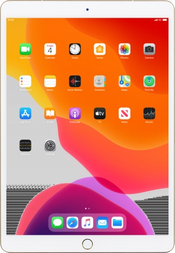 Apple iPad Pro 10.5 Apple iPad Pro 10.5
