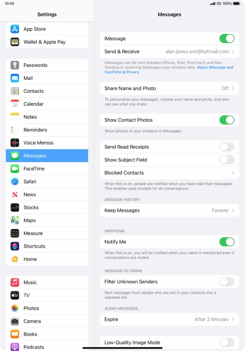 Slide your finger upwards starting from the bottom of the screen to return to the home screen. Slide your finger upwards starting from the bottom of the screen to return to the home screen.