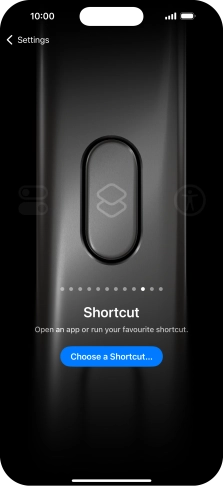 If prompted, follow the instructions on the screen to select more settings for the selected function. If prompted, follow the instructions on the screen to select more settings for the selected function.