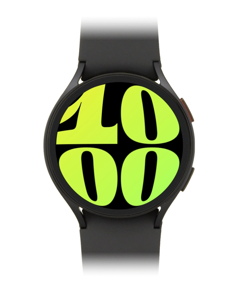 Samsung Galaxy Watch6 Samsung Galaxy Watch6