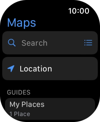Press Search. Press Search.