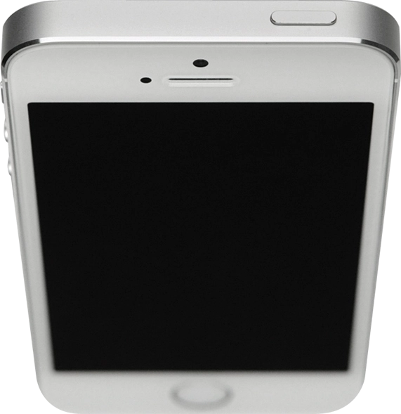 Simultaneously, press and hold On/Off until your phone restarts.