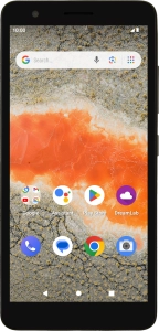 Nokia C02