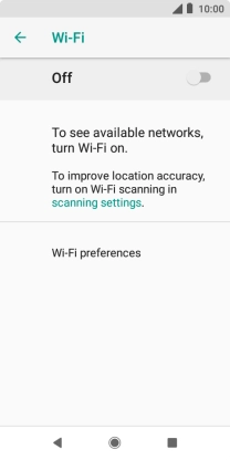 Press the indicator to turn on the function. Press the indicator to turn on the function.