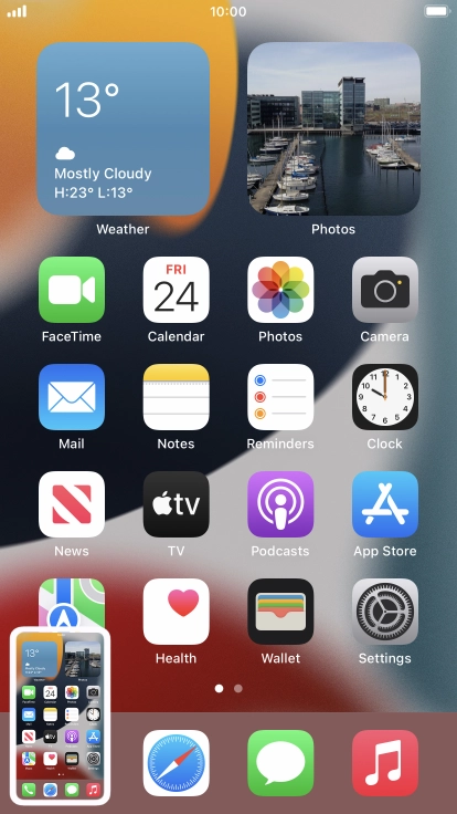 To edit your screenshot, press the screenshot and follow the instructions on the screen to make the required changes. To edit your screenshot, press the screenshot and follow the instructions on the screen to make the required changes.