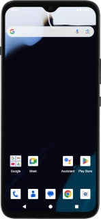 Vodafone V Pro 2 4G