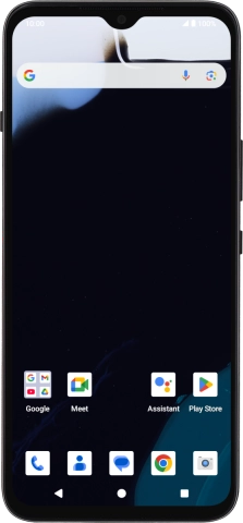 Vodafone V Pro 2 4G