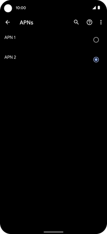Slide your finger upwards starting from the bottom of the screen to return to the home screen. Slide your finger upwards starting from the bottom of the screen to return to the home screen.