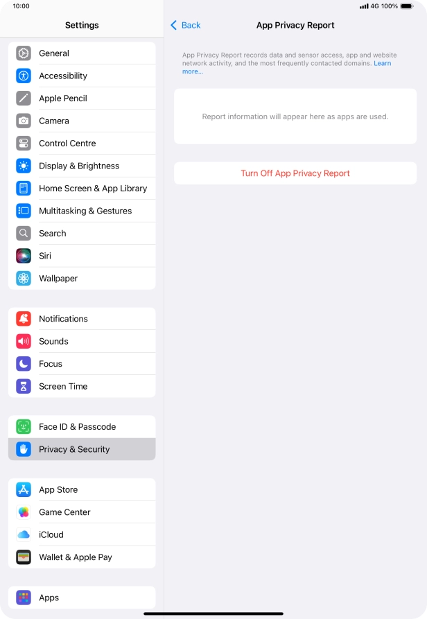 Slide your finger upwards starting from the bottom of the screen to return to the home screen. Slide your finger upwards starting from the bottom of the screen to return to the home screen.