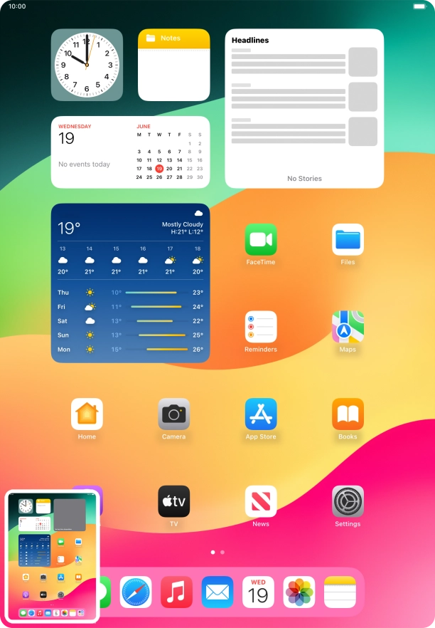 To edit your screenshot, press the screenshot and follow the instructions on the screen to make the required changes. To edit your screenshot, press the screenshot and follow the instructions on the screen to make the required changes.