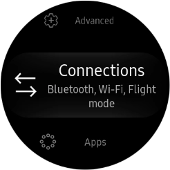 Press Connections. Press Connections.
