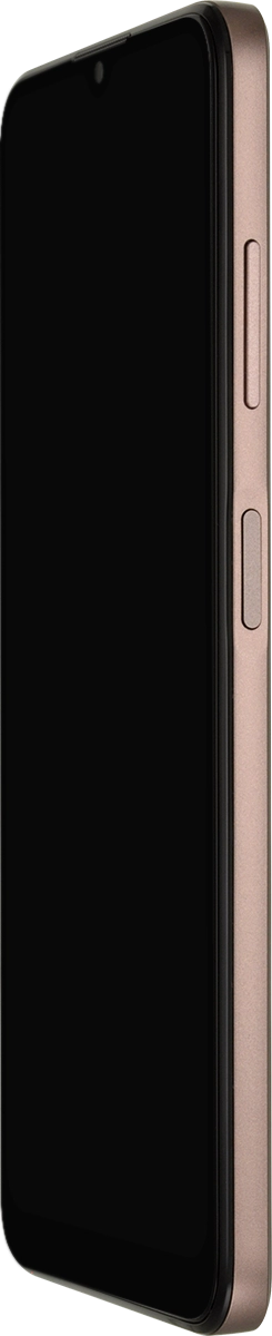 Simultaneously, press and hold On/Off and the lower part of the Volume key and keep them both pressed to take a screenshot. Simultaneously, press and hold On/Off and the lower part of the Volume key and keep them both pressed to take a screenshot.