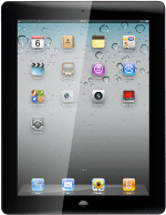 Apple iPad 2 Wi-Fi + 3G