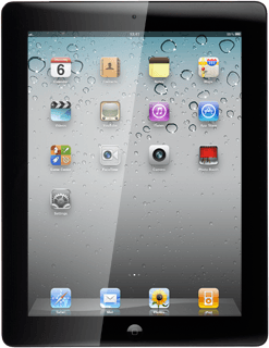 Apple iPad 2 Wi-Fi + 3G Apple iPad 2 Wi-Fi + 3G