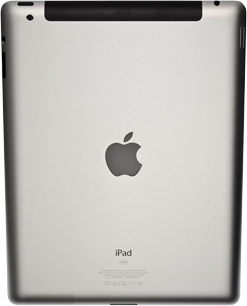 Press and hold On/Off until your device is turned on.