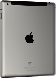 Slide the Silent mode key downwards or upwards to turn silent mode on or off.