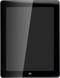 Press the Home key to return to standby mode.