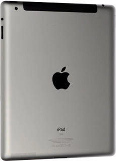 Press the upper or lower part of the Volume key to adjust the volume.