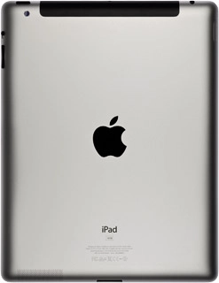 Point the camera lens at the required object.