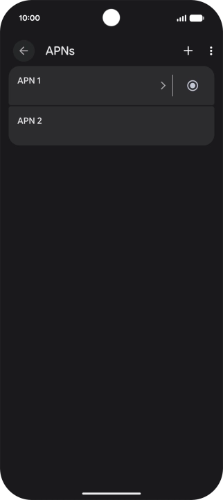 Slide your finger upwards starting from the bottom of the screen to return to the home screen. Slide your finger upwards starting from the bottom of the screen to return to the home screen.