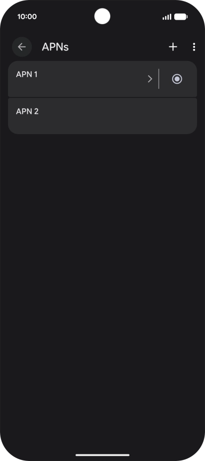 Slide your finger upwards starting from the bottom of the screen to return to the home screen. Slide your finger upwards starting from the bottom of the screen to return to the home screen.