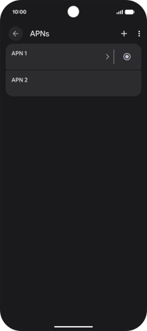 Slide your finger upwards starting from the bottom of the screen to return to the home screen. Slide your finger upwards starting from the bottom of the screen to return to the home screen.