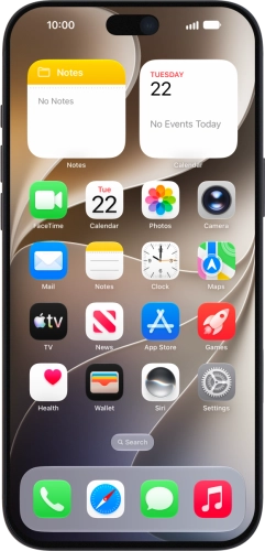 Apple iPhone 18 Pro Max Apple iPhone 18 Pro Max