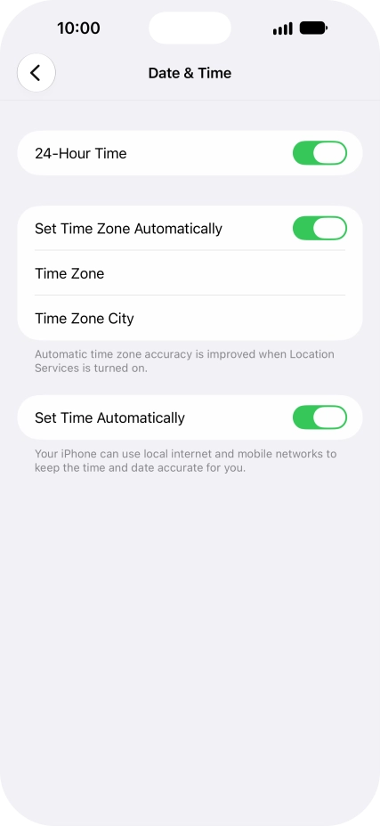 Slide your finger upwards starting from the bottom of the screen to return to the home screen. Slide your finger upwards starting from the bottom of the screen to return to the home screen.