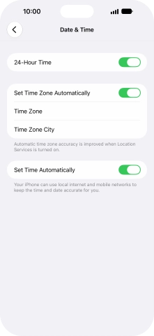Slide your finger upwards starting from the bottom of the screen to return to the home screen. Slide your finger upwards starting from the bottom of the screen to return to the home screen.