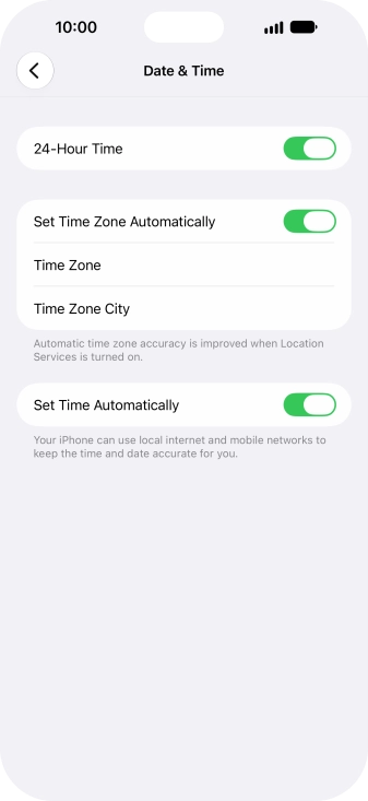 Slide your finger upwards starting from the bottom of the screen to return to the home screen. Slide your finger upwards starting from the bottom of the screen to return to the home screen.