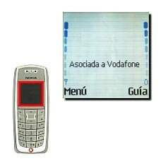 Cuando las líneas verticales sobre el icono de carga de batería dejan de moverse, la batería está completamente cargada.