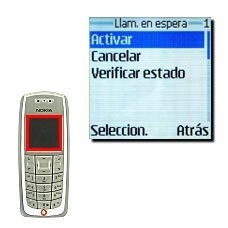 Elija una de las posibilidades siguientes:Activar