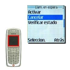 Cancelar