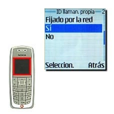Sí