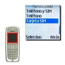 Tarjeta SIM