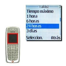 24 horas