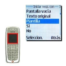 Plantilla, véase 3c.