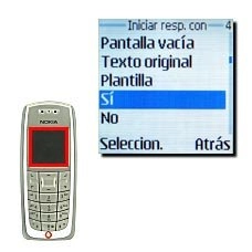 Sí (u otra respuesta estándar), véase 3d.