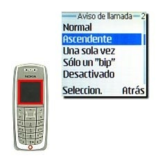 Ascendente
