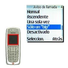 Sólo un 