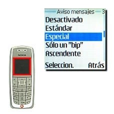 Especial