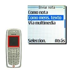 Como mens. texto, véase 4b.