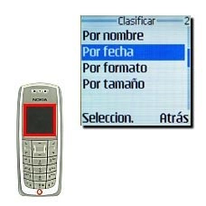 Por fecha