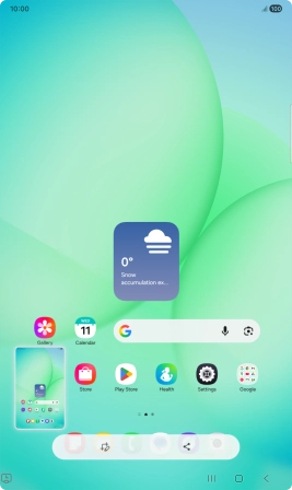 To edit your screenshot, press the screenshot and follow the instructions on the screen to make the required changes. To edit your screenshot, press the screenshot and follow the instructions on the screen to make the required changes.