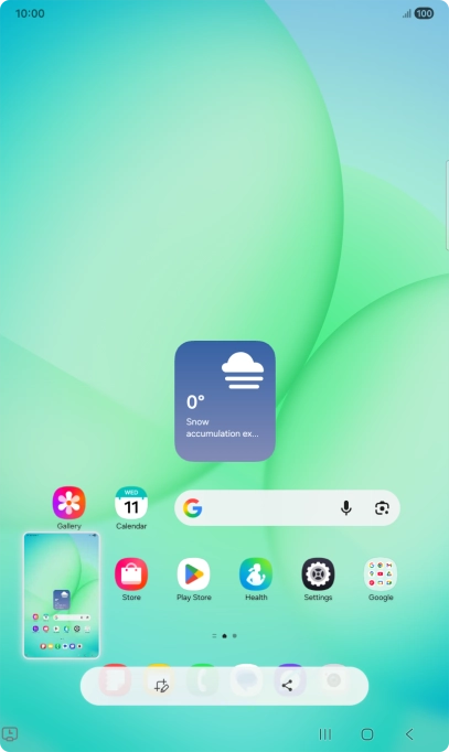 To edit your screenshot, press the screenshot and follow the instructions on the screen to make the required changes. To edit your screenshot, press the screenshot and follow the instructions on the screen to make the required changes.