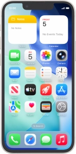 Apple iPhone 13 mini