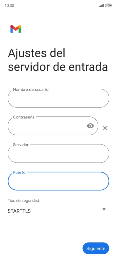 Pulsa la lista desplegable bajo Pulsa la lista desplegable bajo