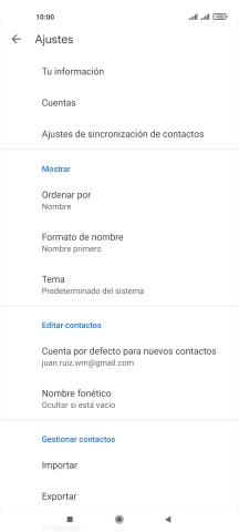 Pulsa Importar. Pulsa Importar.