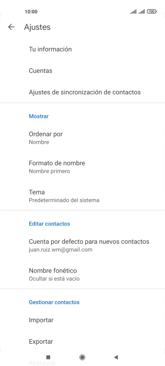 Pulsa Importar. Pulsa Importar.