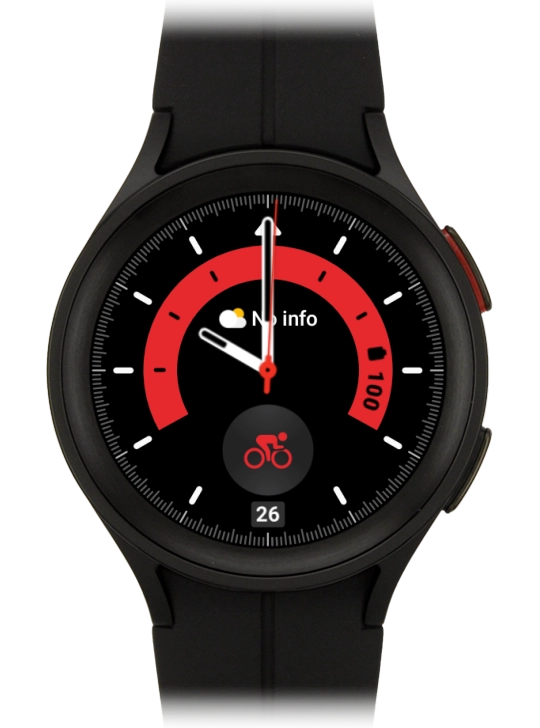 Samsung Galaxy Watch5 Pro Samsung Galaxy Watch5 Pro